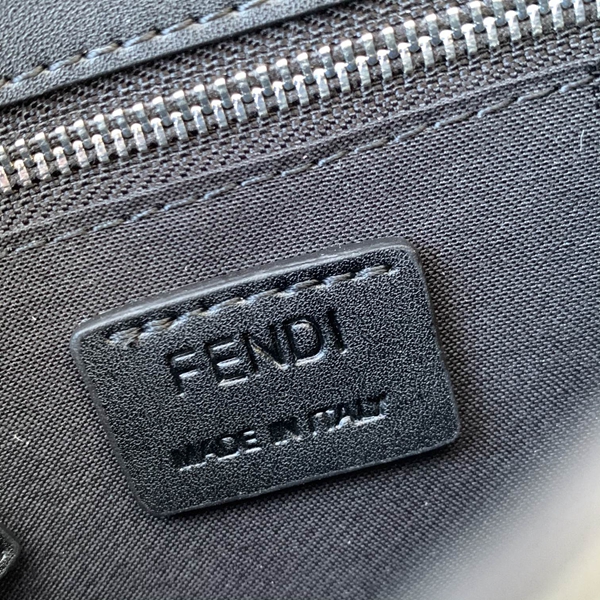 スーパーコピーブランドバッグ角部分ディテール